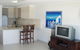 Paros On The Beach - thumb 1