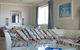 Paros On The Beach - thumb 3