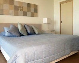 Indigo Blue Holiday Apartments - Accommodation VIC 2