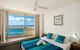 Focus Holiday Apartments - thumb 0