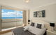 Focus Holiday Apartments - thumb 1