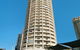 Focus Holiday Apartments - thumb 3