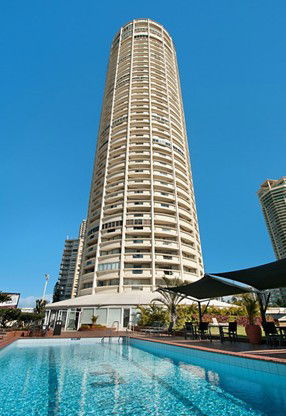 Focus Holiday Apartments - Accommodation VIC 3
