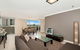 Focus Holiday Apartments - thumb 4