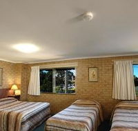 Tweed Harbour Motor Inn - Accommodation VIC