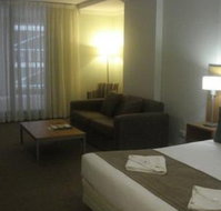 Quest On Dixon At Darling Harbour - Accommodation VIC