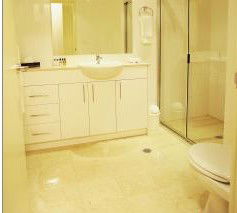 Quest On Dixon At Darling Harbour - Accommodation VIC 4