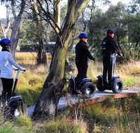 Lake Crackenback Resort - Accommodation VIC