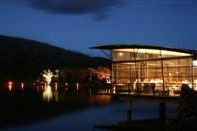 Lake Crackenback Resort - Accommodation VIC 4