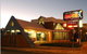 Dubbo Rsl Club Motel - thumb 0