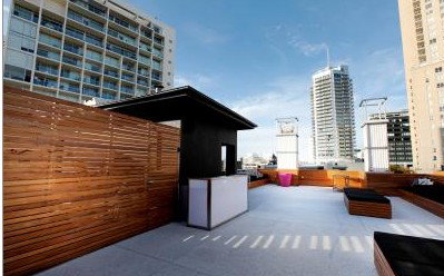 Morgans Of Sydney - Accommodation VIC 0