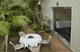 Newport Mirage - Accommodation VIC 0
