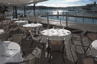Newport Mirage - Accommodation VIC 2