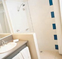 Travelodge Hotel Sydney - Accommodation VIC