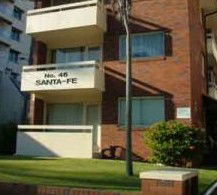 Manly Seaside Holiday Apartments - Accommodation VIC 0