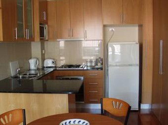 Manly Seaside Holiday Apartments - Accommodation VIC 3