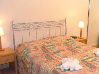 Manly Seaside Holiday Apartments - Accommodation VIC 4