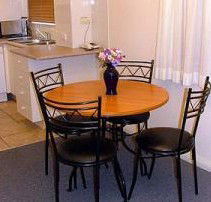 Manly Seaside Holiday Apartments - Accommodation VIC 5