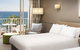 Crowne Plaza Terrigal - thumb 0