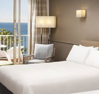 Crowne Plaza Terrigal - Accommodation VIC