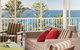 Crowne Plaza Terrigal - thumb 1