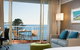 Crowne Plaza Terrigal - thumb 2