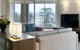 Crowne Plaza Terrigal - thumb 3