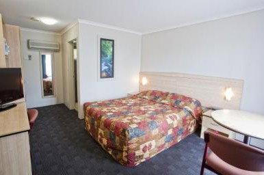Shellharbour NSW Accommodation VIC