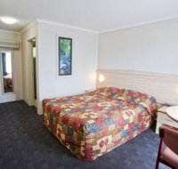 Shellharbour Resort - Accommodation VIC