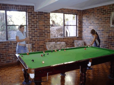 Aspirations At Diggers Beach - Accommodation VIC 2