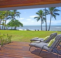 Turtle Cove Beach Resort - Accommodation VIC