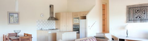Peregian Court Resort - Accommodation VIC 2