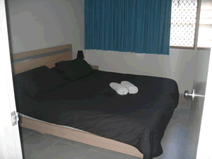 Surfspray Court Holiday Apartments - thumb 4