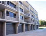 Joanne Apartments - Accommodation VIC 2