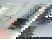 Joanne Apartments - Accommodation VIC 3