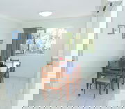 Joanne Apartments - Accommodation VIC 5