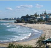 Joanne Apartments - Accommodation VIC 7