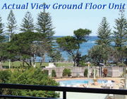 Joanne Apartments - Accommodation VIC 8