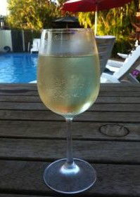 Poinciana Inn - Accommodation VIC 4