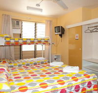 Barramundi Lodge - Accommodation VIC