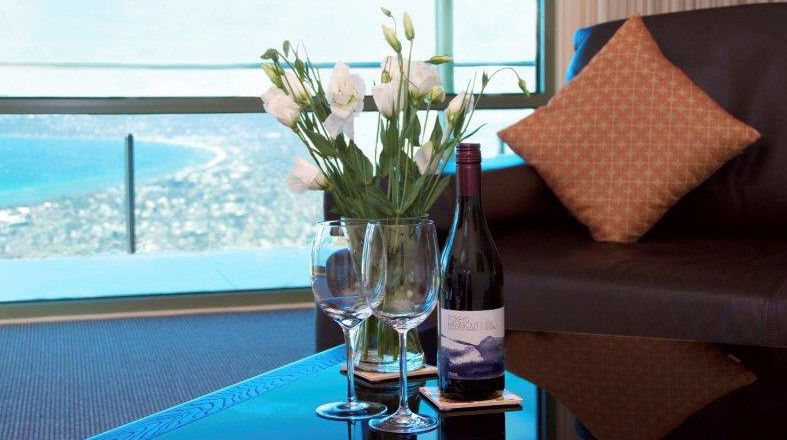 Arthurs Seat VIC Accommodation VIC