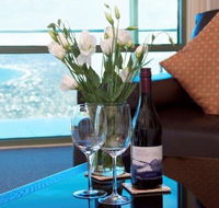 Arthurs Views - Bed  Breakfast Retreat - Accommodation VIC