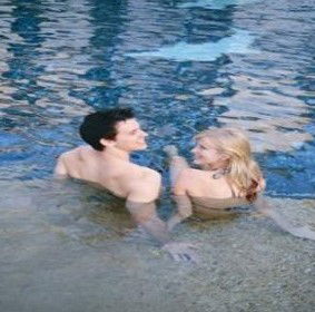 Asti Motel - Accommodation VIC 1