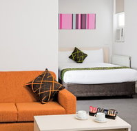 ibis Styles Kingsgate Hotel - Accommodation VIC