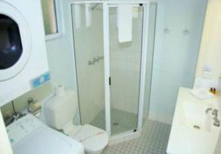 Alatai Holiday Apartments - Accommodation VIC 2