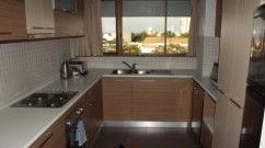 Marrakai Luxury Apartments - Accommodation VIC 3