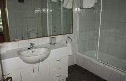 Marrakai Luxury Apartments - Accommodation VIC 4