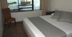 Marrakai Luxury Apartments - Accommodation VIC 5