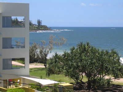 Dulkara Holiday Units - Accommodation VIC 1