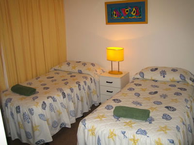 Dulkara Holiday Units - Accommodation VIC 2